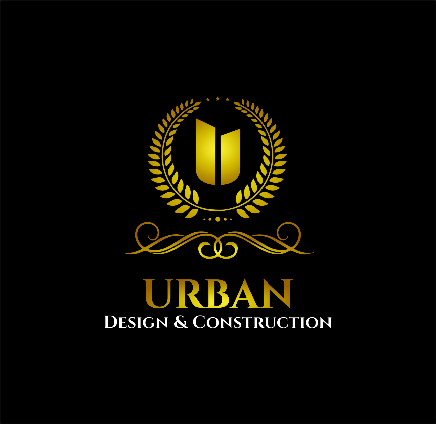 Urban Design & Construction
